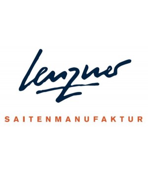 Χορδή Λύρας ΣΟΛ. LEZNER 